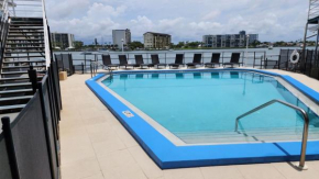 By the Beach Rentals